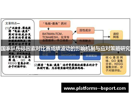 国家队伤停因素对比赛成绩波动的影响机制与应对策略研究